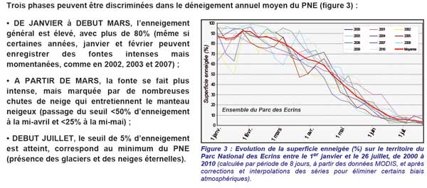 2010-11-deneigt-1