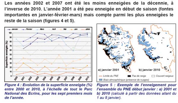 2010-11-deneigt-2