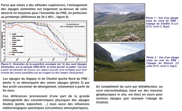 2010-11-deneigt-3
