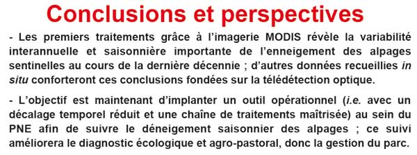 2010-11-deneigt-5
