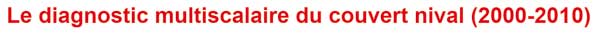 2010-11-deneigt-titre