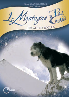 2010-12-contes