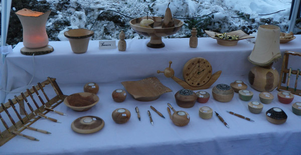 2010-12-noel-molines-franci