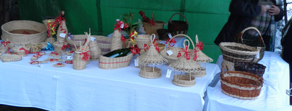 2010-12-noel-molines-panier