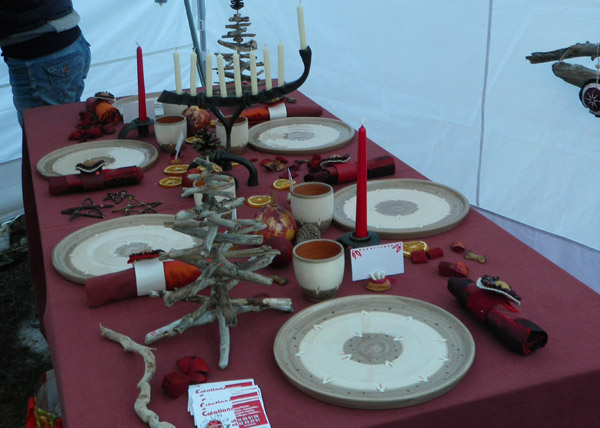 2010-12-noel-molines-poteri