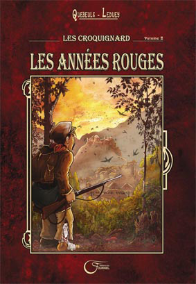 2010-12-quebeuls