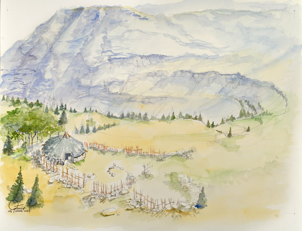 2011-01-aquarelle-faravel-w