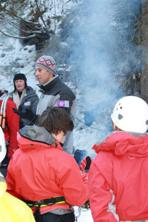 2011-01-cascade-oisans-v2