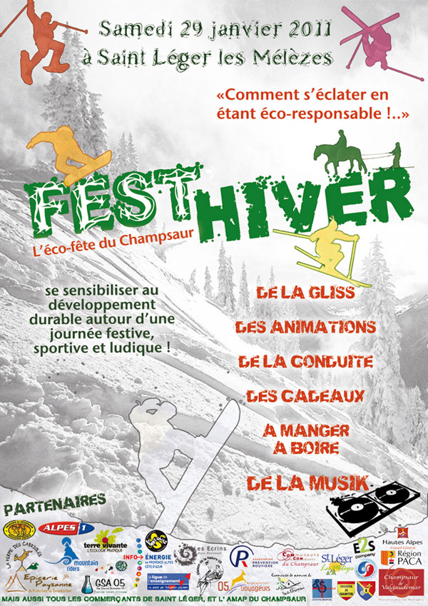 2011-01-festiver1