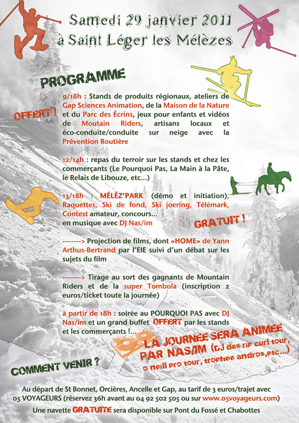 2011-01-festiver2