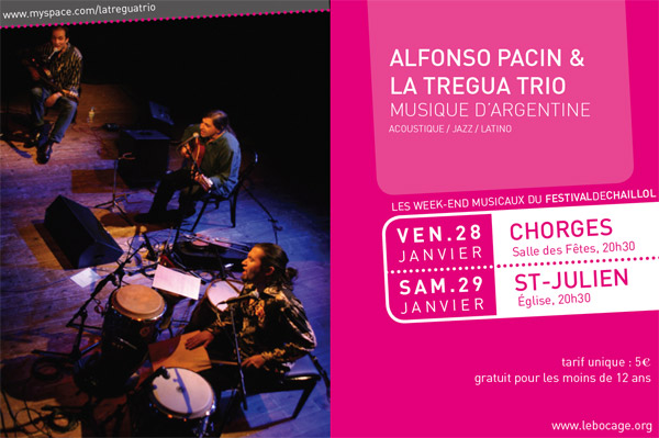 2011-01-tregua
