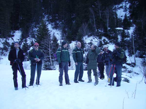 2011-02-onf-pne-valbo