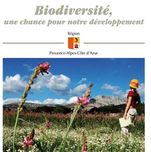 2011-03-biodiversite-paca