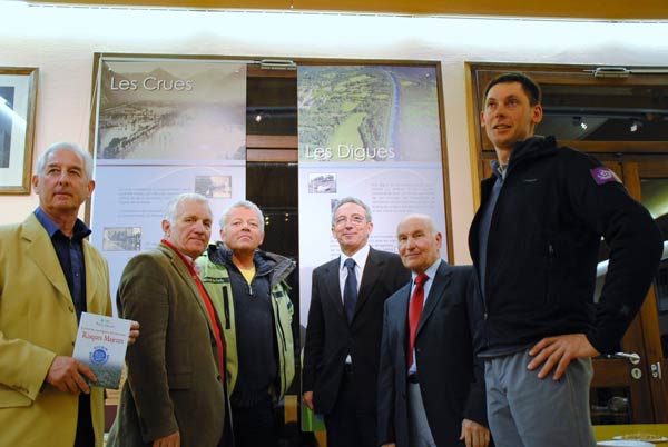 2011-03-xpo-risques-oisans