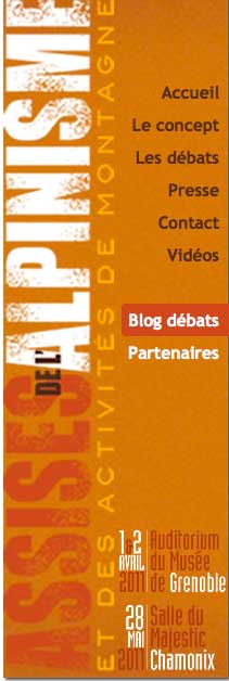 2011-04-assises-alpi-gre