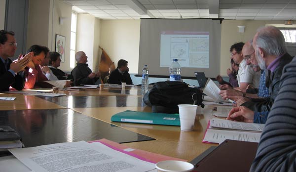 2011-04-conseil-scientifiqu