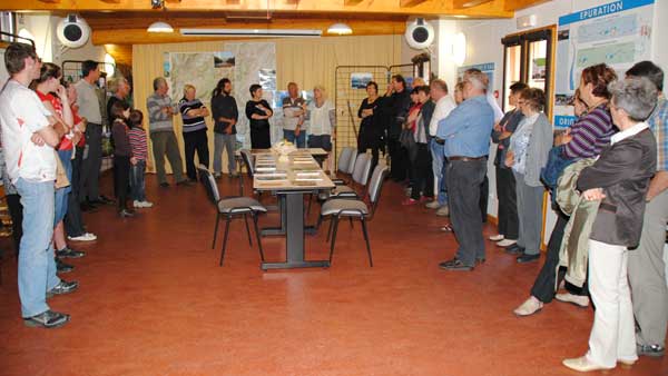 2011-04-expo-peche1