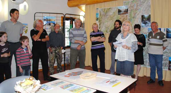 2011-04-expo-peche2