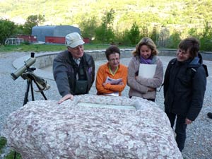 2011-04-geol-reotier