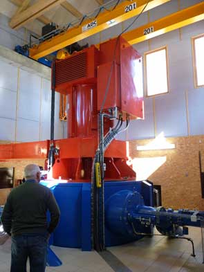 2011-04-microcentrale-turb