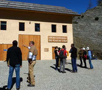 2011-04-microcentrale-visite