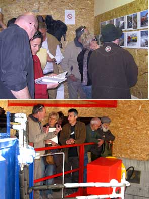 2011-04-microcentrale-visite2
