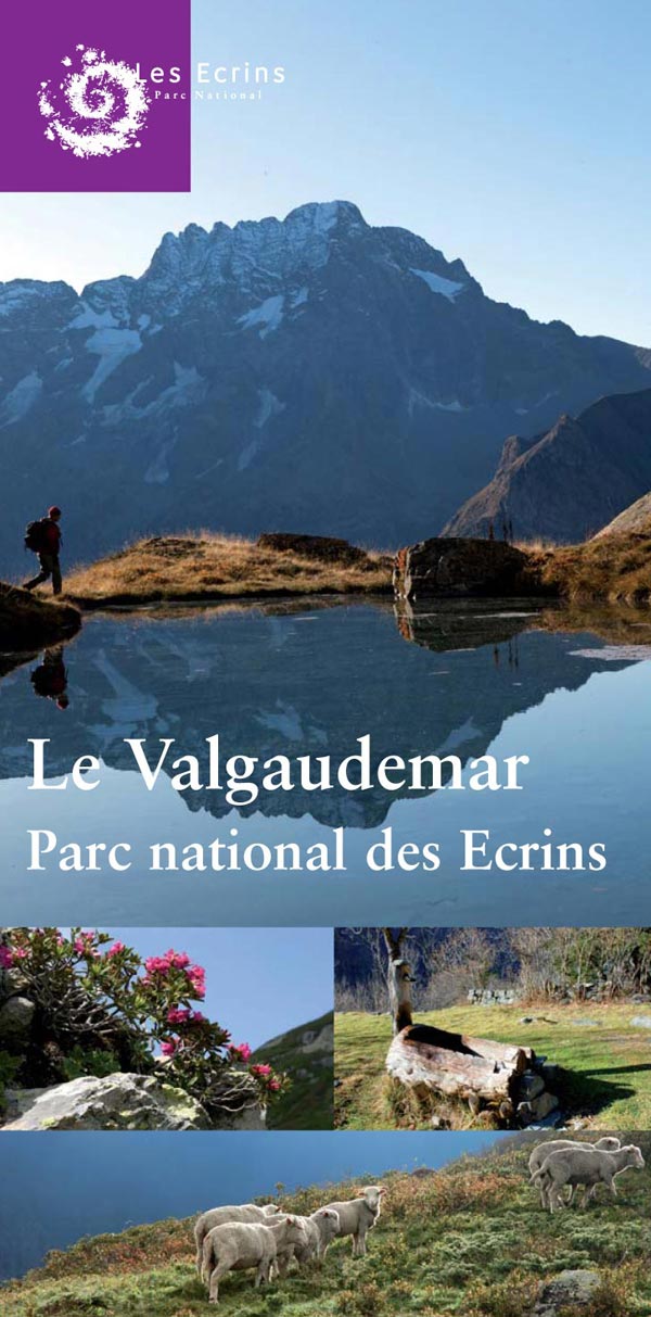 2011-05-depliant-valgau