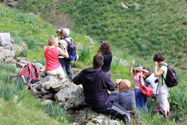 2011-05-fetnat-bilan