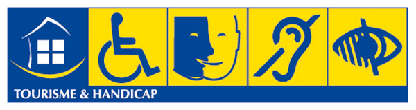 2011-05-remise-label-mdp3