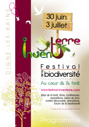 2011-06-inventerre