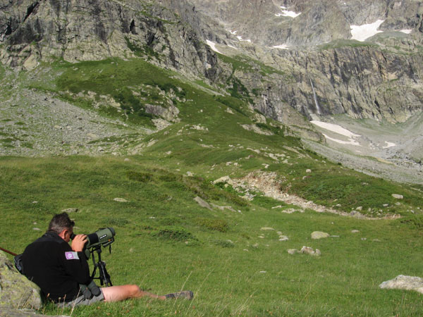 2011-07-compt-ibex-vallouise