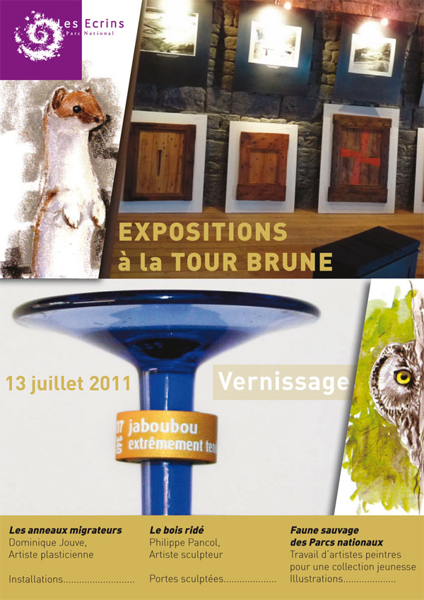 2011-07-expos-tour-brune