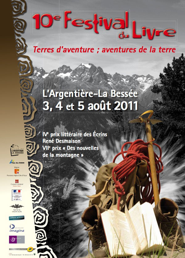 2011-08-festiv-livre-abc-af