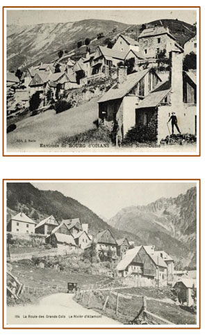 2011-09-archi-oisans