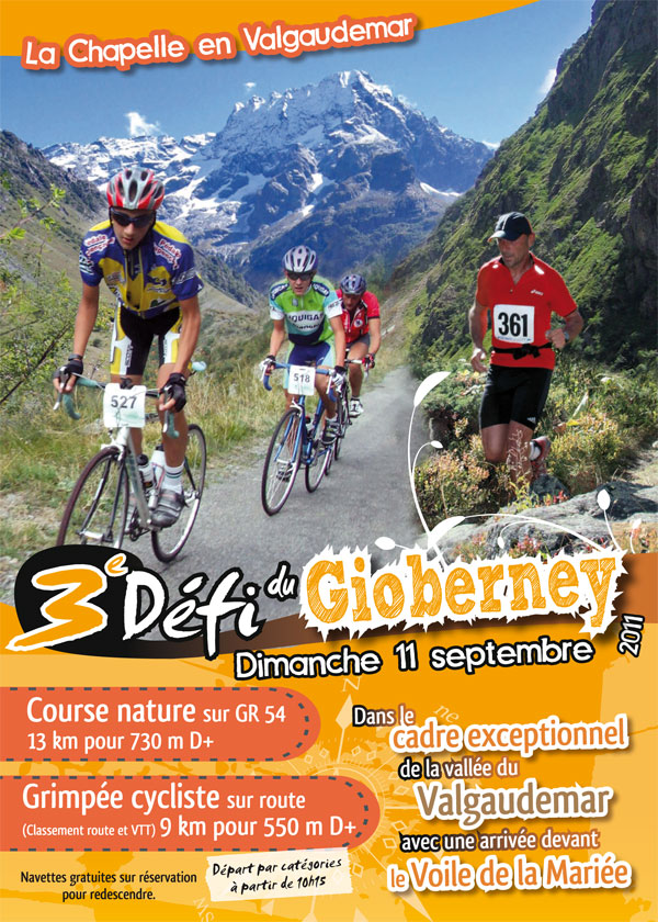 2011-09-defi-gio-aff