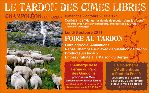 2011-09-foire-tardon