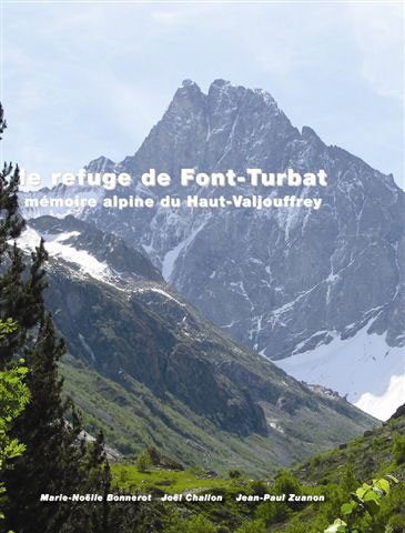 2011-09-livre-font-turbat