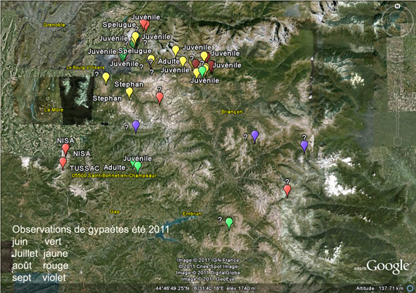 2011-10-carte-obs-gypa