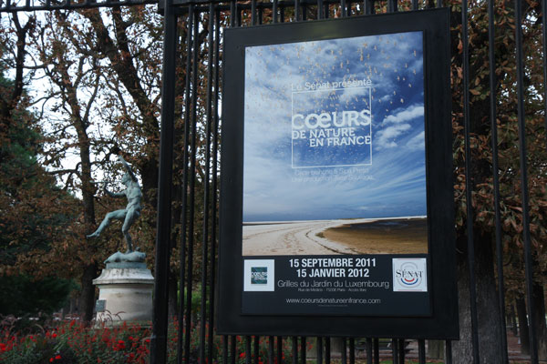 2011-11-affiche-coeur-nat
