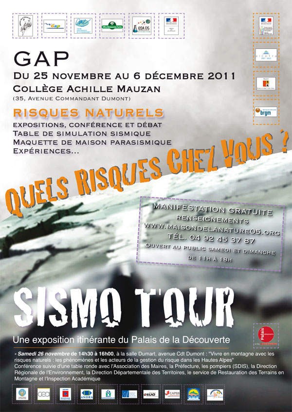 2011-11-affiche-sismotour