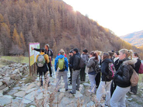 2011-11-bts-embrun1