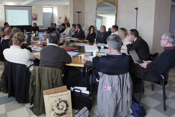 2011-11-directeurs-pn01