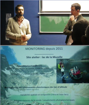 2011-11-seminaire-lac
