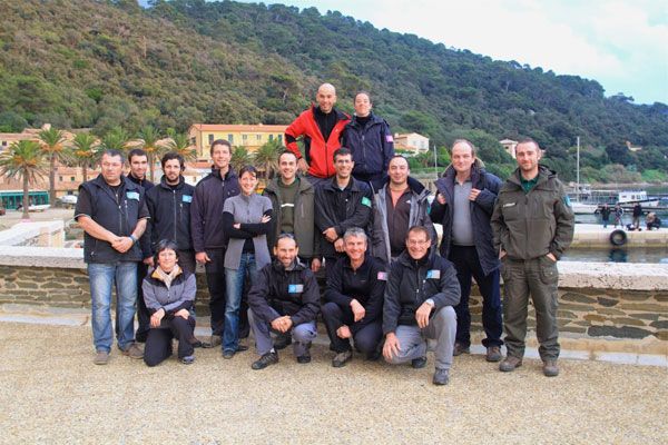 2011-1--assoc-gardes-600