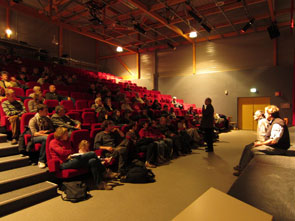 2011-11-montier-conf295
