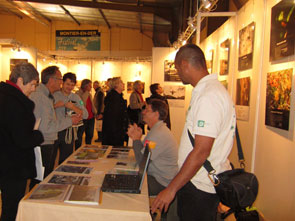 2011-11-montier-stand295