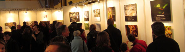 2011-11-montier-visiteurs