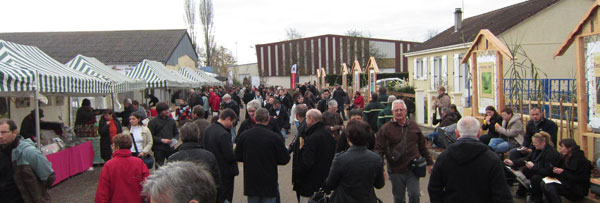 2011-11-montier-visiteurs2