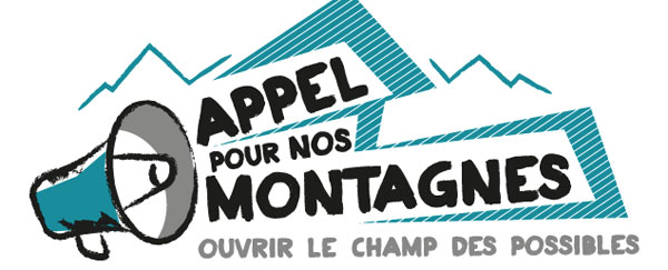2011-12-appel-montagne-logo