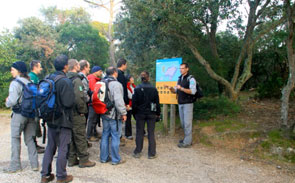 2011-12-gardes-port-cros